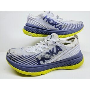 Hoka Men 9.5 Arch Support